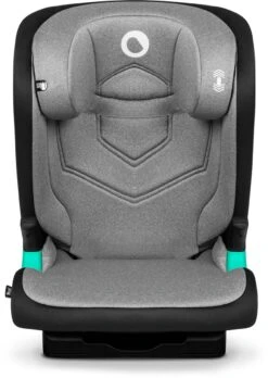 Lionelo Neal - Premium Autostoel - Hoofdsteunverstelling - Ventilatiesysteem - ISOFIX Tot 12 Jaar -Jollein Baby Verkoopwinkel 852x1200 2