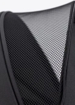 Hamilton By Yoop X1 Plus Buggy – Nieuw, Hoger, Uitgebreider 2023 Model – Premium Stroller Met One Hand Folding Technologie – Zwart – Lichte, Verstelbare En Wendbare Kinderwagen Met Vele Gemakken 25 Hamilton By Yoop X1 Plus Buggy – Nieuw, Hoger, Uitgebreider 2023 Model – Premium Stroller Met One Hand Folding Technologie – Zwart – Lichte, Verstelbare En Wendbare Kinderwagen Met Vele Gemakken -Jollein Baby Verkoopwinkel 855x1200