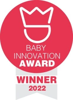 Babe Chef's Edition - Jonnie Boer- Sidney Schutte - Biologische Culinaire Babyhapjes Vanaf 8 Tot 36 Maanden - 6x200 Gram Babyvoeding- Winnaar Baby Innovation Award 2022 – Beste Babyvoeding 2022 -Jollein Baby Verkoopwinkel 877x1200 2