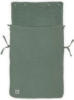 Jollein Voetenzak Voor Autostoel & Kinderwagen - Basic Knit - Forest Green 15 Jollein Voetenzak Voor Autostoel & Kinderwagen - Basic Knit - Forest Green -Jollein Baby Verkoopwinkel 884x1200 1