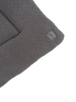 Jollein Boxkleed Bliss Knit 75x95cm - Storm Grey -Jollein Baby Verkoopwinkel 900x1200 12