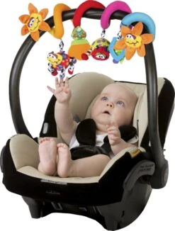 Playgro Boxspiraal Amazing Garden Twirly Whirly - Kinderwagen Speeltje - Activiteitenspiraal 13 Playgro Boxspiraal Amazing Garden Twirly Whirly - Kinderwagen Speeltje - Activiteitenspiraal -Jollein Baby Verkoopwinkel 908x1200 1