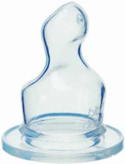 Bibi Happiness Bohemian DUO Dental Fopspeen Voordeelpack 16 Maanden Plus Blauw, Oranje -Jollein Baby Verkoopwinkel 917x1200 3