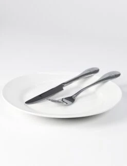 Kinderbestek Beestenboel - 4 Delig -Jollein Baby Verkoopwinkel 917x1200 5