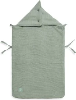 Jollein Voetenzak Voor Autostoel & Kinderwagen - Basic Knit - Forest Green 20 Jollein Voetenzak Voor Autostoel & Kinderwagen - Basic Knit - Forest Green -Jollein Baby Verkoopwinkel 921x1200 1