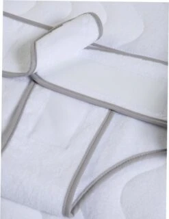 Babyjem Baby Grijs Reflux Kussen 1111322 7 Babyjem Baby Grijs Reflux Kussen 1111322 -Jollein Baby Verkoopwinkel 927x1200 3