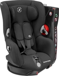 Maxi-Cosi Axiss Autostoeltje - 90° Draaibaar - Authentic Black -Jollein Baby Verkoopwinkel 928x1200 2