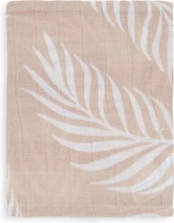 Jollein Baby Hydrofiel Washandje Nature - Pale Pink - 3 Stuks 8 Jollein Baby Hydrofiel Washandje Nature - Pale Pink - 3 Stuks -Jollein Baby Verkoopwinkel 934x1200
