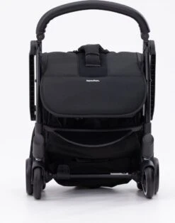 Hamilton By Yoop X1 Plus Buggy – Nieuw, Hoger, Uitgebreider 2023 Model – Premium Stroller Met One Hand Folding Technologie – Zwart – Lichte, Verstelbare En Wendbare Kinderwagen Met Vele Gemakken 33 Hamilton By Yoop X1 Plus Buggy – Nieuw, Hoger, Uitgebreider 2023 Model – Premium Stroller Met One Hand Folding Technologie – Zwart – Lichte, Verstelbare En Wendbare Kinderwagen Met Vele Gemakken -Jollein Baby Verkoopwinkel 941x1200