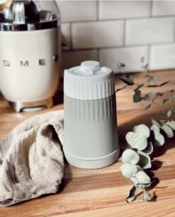 Philley Melkpoederbus - Groen -Jollein Baby Verkoopwinkel 972x1200 2