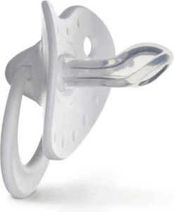 Bibi Happiness Bohemian DUO Dental Fopspeen Voordeelpack 16 Maanden Plus Blauw, Oranje -Jollein Baby Verkoopwinkel 985x1200 2