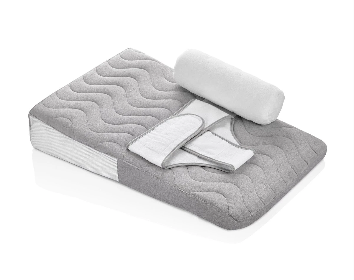 Jollein Baby Verkoopwinkel -Jollein Baby Verkoopwinkel 1200x950 1