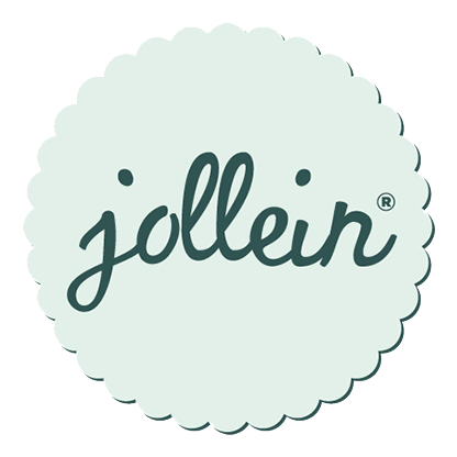 Jollein Baby Verkoopwinkel