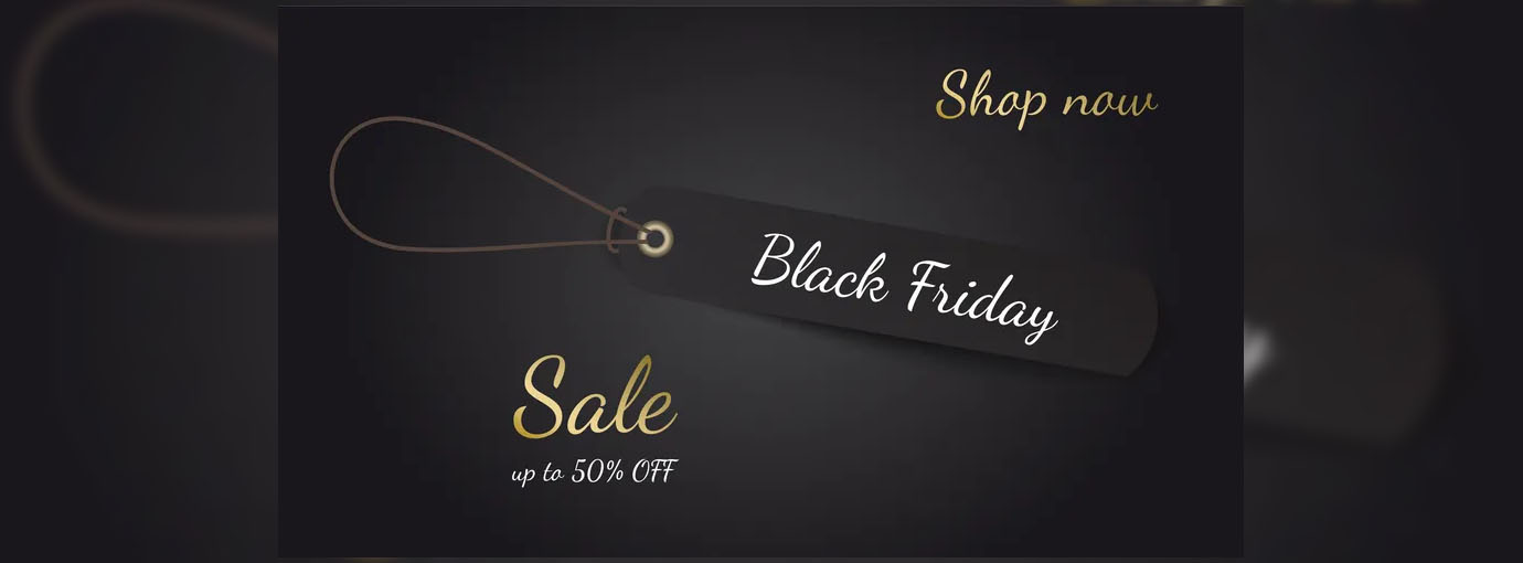 Jollein Baby Verkoopwinkel 1 Jollein Baby Verkoopwinkel -Jollein Baby Verkoopwinkel 215